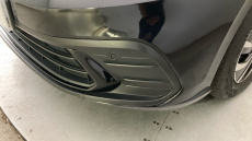 Volkswagen Polo 1.0 TSI Life 5dr Petrol Hatchback